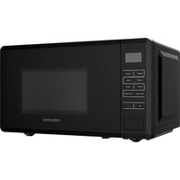 Микроволновая печь Yoshiro YMW-S20L5 - Превью изображения №2 — Интернет-магазин ПроЗаказ