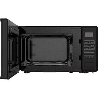 Микроволновая печь Yoshiro YMW-S20L5 - Превью изображения №3 — Интернет-магазин ПроЗаказ