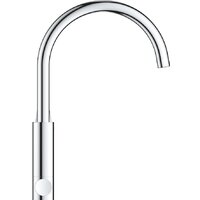 Смеситель Grohe Blue Pure BauCurve 31723000 - Превью изображения №2 — Интернет-магазин ПроЗаказ