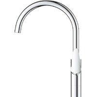 Смеситель Grohe Blue Pure BauCurve 31723000 - Превью изображения №3 — Интернет-магазин ПроЗаказ