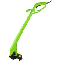 Триммер Deko DKTR400 - Превью изображения №2 — Интернет-магазин ПроЗаказ