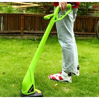 Триммер Deko DKTR400 - Превью изображения №6 — Интернет-магазин ПроЗаказ