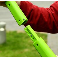 Триммер Deko DKTR400 - Превью изображения №5 — Интернет-магазин ПроЗаказ