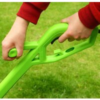 Триммер Deko DKTR400 - Превью изображения №4 — Интернет-магазин ПроЗаказ