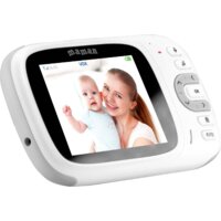 Видеоняня Maman VM710 - Превью изображения №4 — Интернет-магазин ПроЗаказ