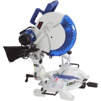 Belmash (Белмаш) MS B-305