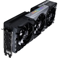 Gainward GeForce RTX 5070 Phoenix GS NE75070T19K9-GB2050X