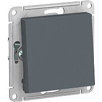 Systeme Electric AtlasDesign ATN000761