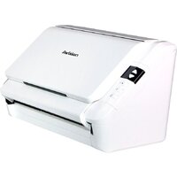 Avision AV332U 000-0972-02G