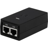 Ubiquiti POE-48-24W-G