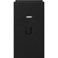 PoE-инжектор Ubiquiti POE-48-24W-G - Превью изображения №3 — Интернет-магазин ПроЗаказ