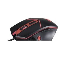 Игровая мышь Acer Nitro NMW120 - Превью изображения №4 — Интернет-магазин ПроЗаказ