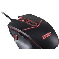 Игровая мышь Acer Nitro NMW120 - Превью изображения №2 — Интернет-магазин ПроЗаказ