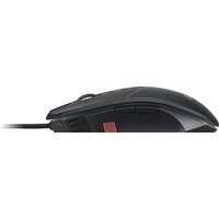 Игровая мышь Acer Nitro NMW120 - Превью изображения №3 — Интернет-магазин ПроЗаказ