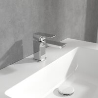Смеситель Villeroy & Boch Subway 3.0 Extra Small TVW11200100161 - Превью изображения №2 — Интернет-магазин ПроЗаказ