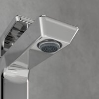 Смеситель Villeroy & Boch Subway 3.0 Extra Small TVW11200100161 - Превью изображения №8 — Интернет-магазин ПроЗаказ