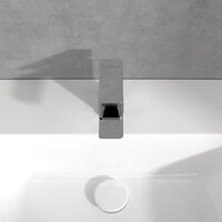 Смеситель Villeroy & Boch Subway 3.0 Extra Small TVW11200100161 - Превью изображения №5 — Интернет-магазин ПроЗаказ