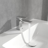 Смеситель Villeroy & Boch Subway 3.0 Extra Small TVW11200100161 - Превью изображения №7 — Интернет-магазин ПроЗаказ