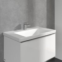 Смеситель Villeroy & Boch Subway 3.0 Extra Small TVW11200100161 - Превью изображения №6 — Интернет-магазин ПроЗаказ