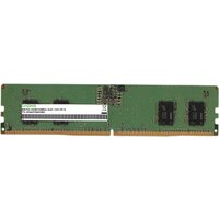 Digma 8ГБ DDR5 5600 МГц DGMAD55600008S