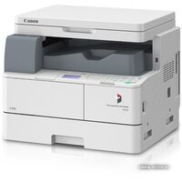 МФУ Canon imageRUNNER 1435 - Превью изображения №2 — Интернет-магазин ПроЗаказ