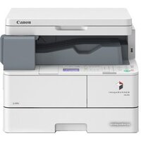 Canon imageRUNNER 1435