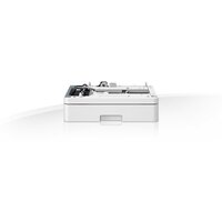 МФУ Canon imageRUNNER 1435 - Превью изображения №4 — Интернет-магазин ПроЗаказ