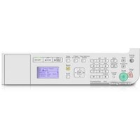 МФУ Canon imageRUNNER 1435 - Превью изображения №5 — Интернет-магазин ПроЗаказ