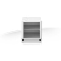 МФУ Canon imageRUNNER 1435 - Превью изображения №3 — Интернет-магазин ПроЗаказ