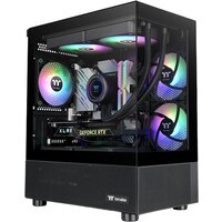Thermaltake View 170 TG ARGB CA-1Z4-00M1WN-00