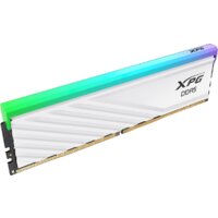 Оперативная память ADATA XPG Lancer Blade RGB 2x16ГБ DDR5 6400 МГц AX5U6400C3216G-DTLABRWH - Превью изображения №3 — Интернет-магазин ПроЗаказ