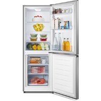 Холодильник Gorenje RK416DPS4 - Превью изображения №3 — Интернет-магазин ПроЗаказ
