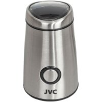 Электрическая кофемолка JVC JK-CG017 - Превью изображения №3 — Интернет-магазин ПроЗаказ