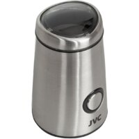 Электрическая кофемолка JVC JK-CG017 - Превью изображения №4 — Интернет-магазин ПроЗаказ
