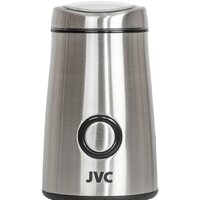 Электрическая кофемолка JVC JK-CG017 - Превью изображения №2 — Интернет-магазин ПроЗаказ