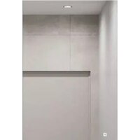 EMZE Led 60x90 LED.60.90.AF.4K (c подсветкой и антизапотеванием)