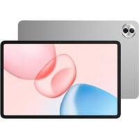 Планшет HONOR Pad 10 5G HEY3-N09 8GB/256GB (серый, с клавиатурой) - Превью изображения №2 — Интернет-магазин ПроЗаказ