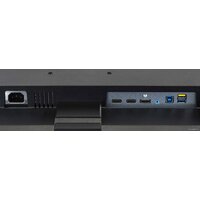 Монитор iiyama ProLite XUB3493WQSU-B1 - Превью изображения №10 — Интернет-магазин ПроЗаказ