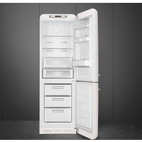 Холодильник Smeg FAB32RWH5 - Превью изображения №2 — Интернет-магазин ПроЗаказ
