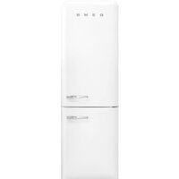 Smeg FAB32RWH5