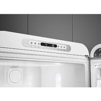 Холодильник Smeg FAB32RWH5 - Превью изображения №4 — Интернет-магазин ПроЗаказ