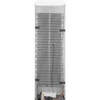 Холодильник Smeg FAB32RWH5 - Превью изображения №3 — Интернет-магазин ПроЗаказ