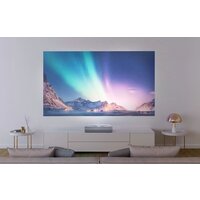 Проектор Optoma CinemaX P2 - Превью изображения №7 — Интернет-магазин ПроЗаказ
