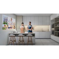 Проектор Optoma CinemaX P2 - Превью изображения №11 — Интернет-магазин ПроЗаказ