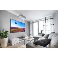 Проектор Optoma CinemaX P2 - Превью изображения №17 — Интернет-магазин ПроЗаказ