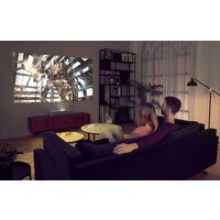 Проектор Optoma CinemaX P2 - Превью изображения №10 — Интернет-магазин ПроЗаказ
