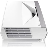 Проектор Optoma CinemaX P2 - Превью изображения №2 — Интернет-магазин ПроЗаказ