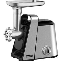 Мясорубка Rondell RDE-1454 - Превью изображения №2 — Интернет-магазин ПроЗаказ