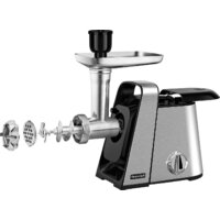 Мясорубка Rondell RDE-1454 - Превью изображения №3 — Интернет-магазин ПроЗаказ