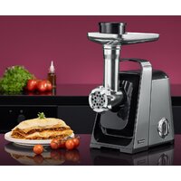 Мясорубка Rondell RDE-1454 - Превью изображения №4 — Интернет-магазин ПроЗаказ